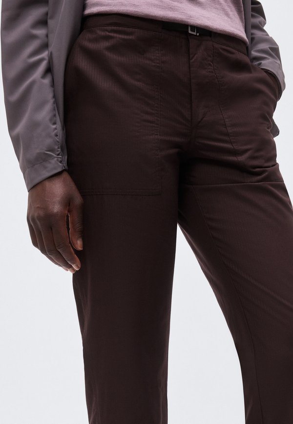 Houdini TREE CHORE PANTS II