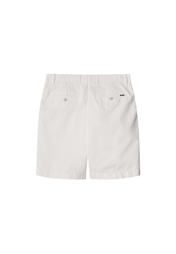 Hackett London CORE KEN