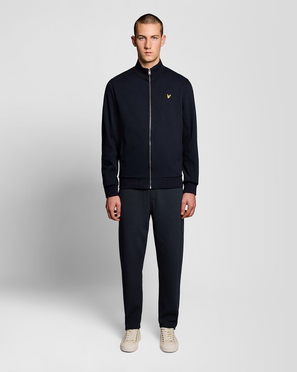 Lyle & Scott