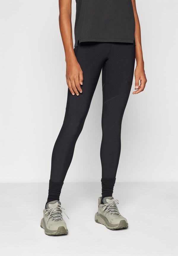 Dynafit ULTRA TIGHTS