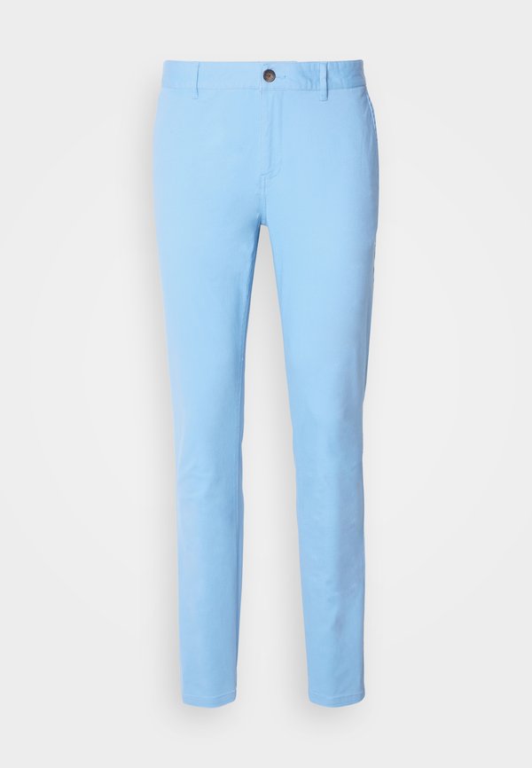 Scotch & Soda ESSENTIAL MOTT