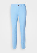 Scotch & Soda ESSENTIAL MOTT