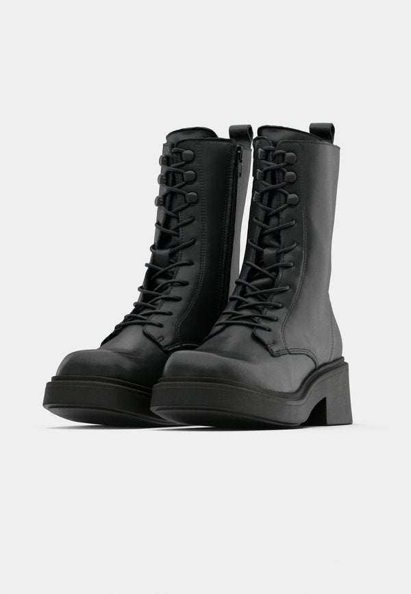 Zign by Zalando
