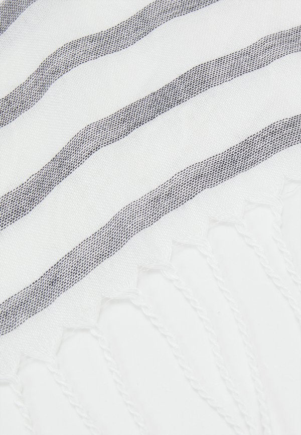 Pier One by Zalando UNISEX