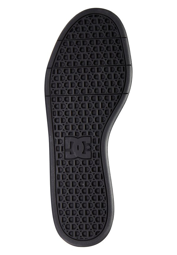 DC Shoes CRISIS 2