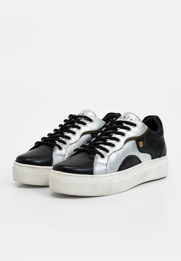 Copenhagen Shoes YOU GAVE