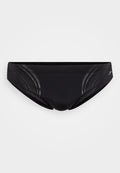 Speedo