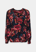 Esprit Collection