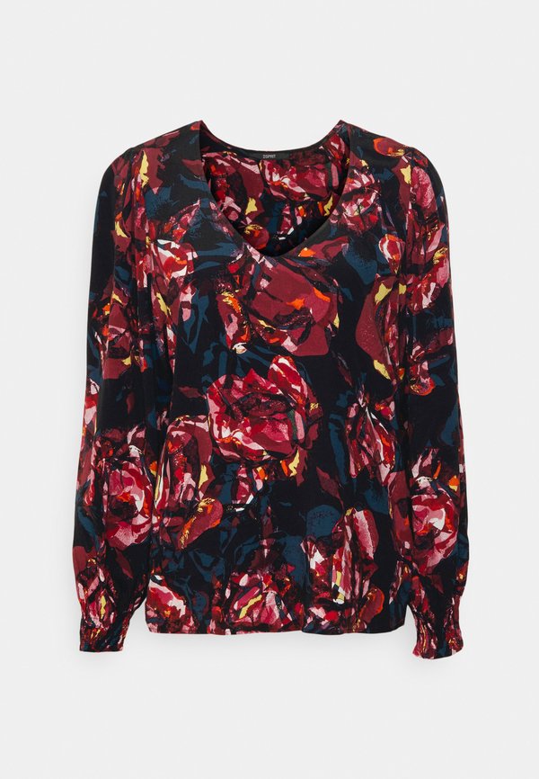 Esprit Collection