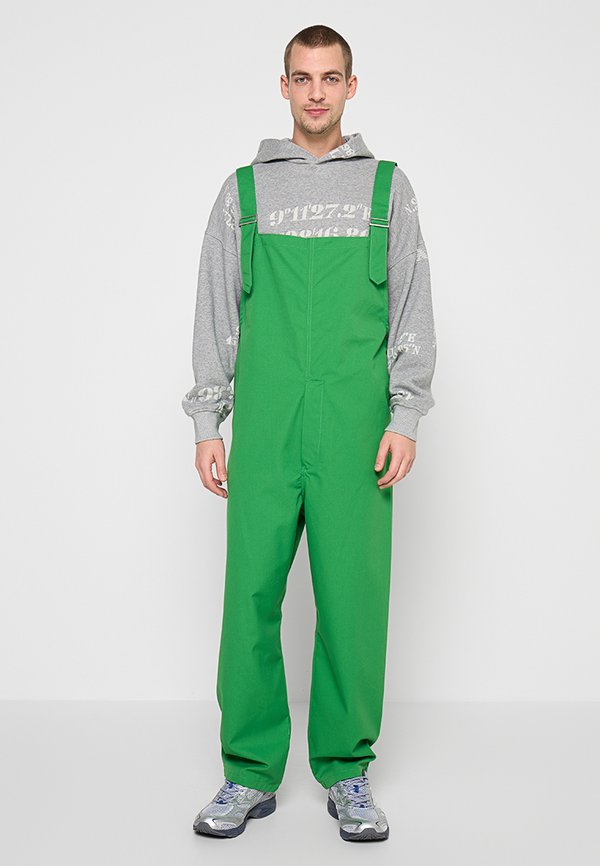 Emporio Armani