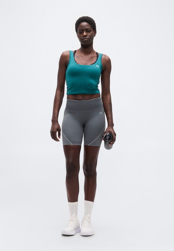Under Armour MOTION
