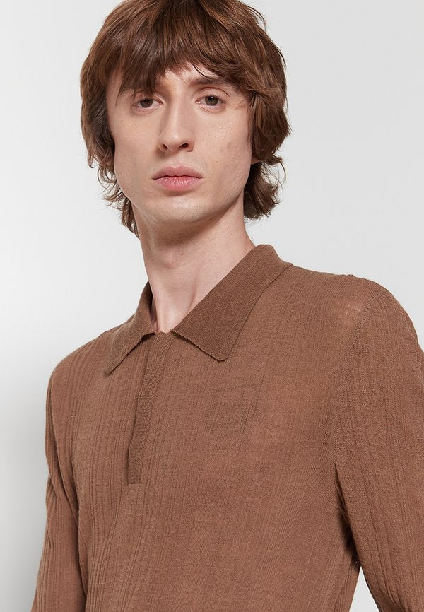 LANVIN