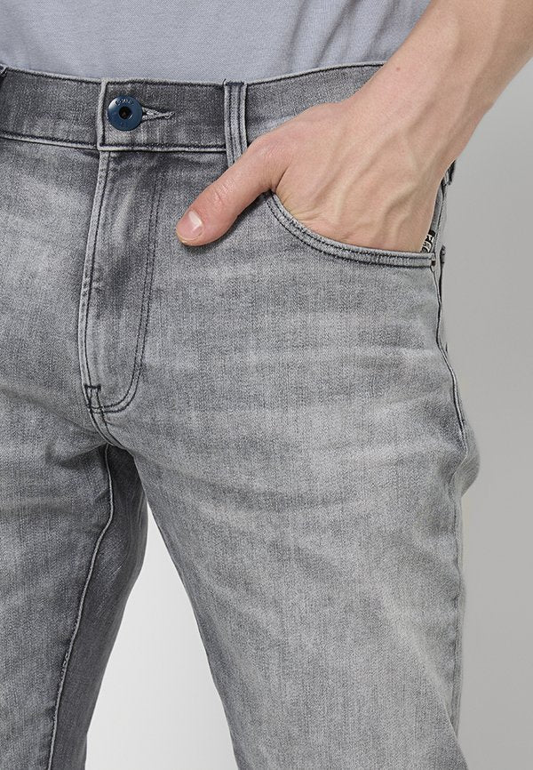 G-STAR 3301 SLIM