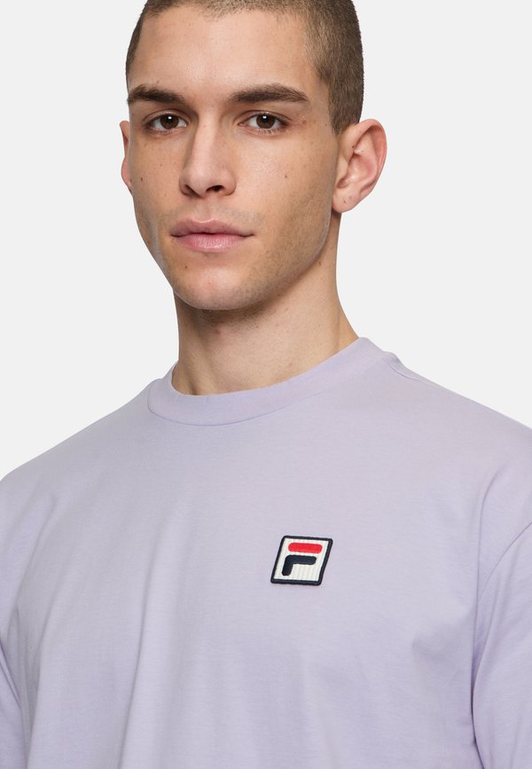 Fila BLANS