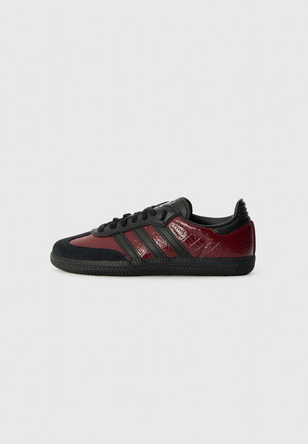adidas Originals SAMBA OG UNISEX
