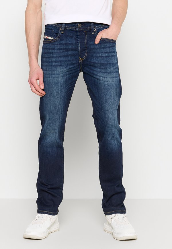 Diesel BUSTER-X REGULAR FIT