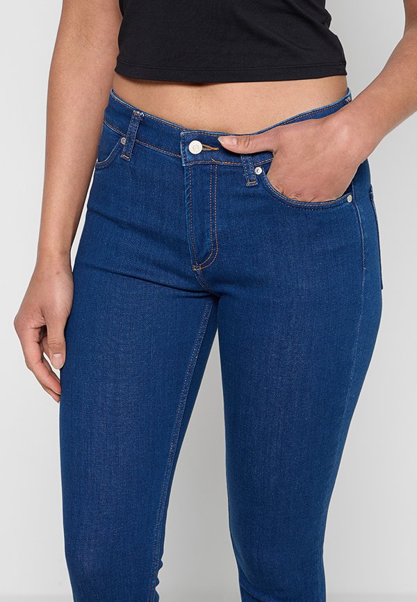 Marc O'Polo DENIM
