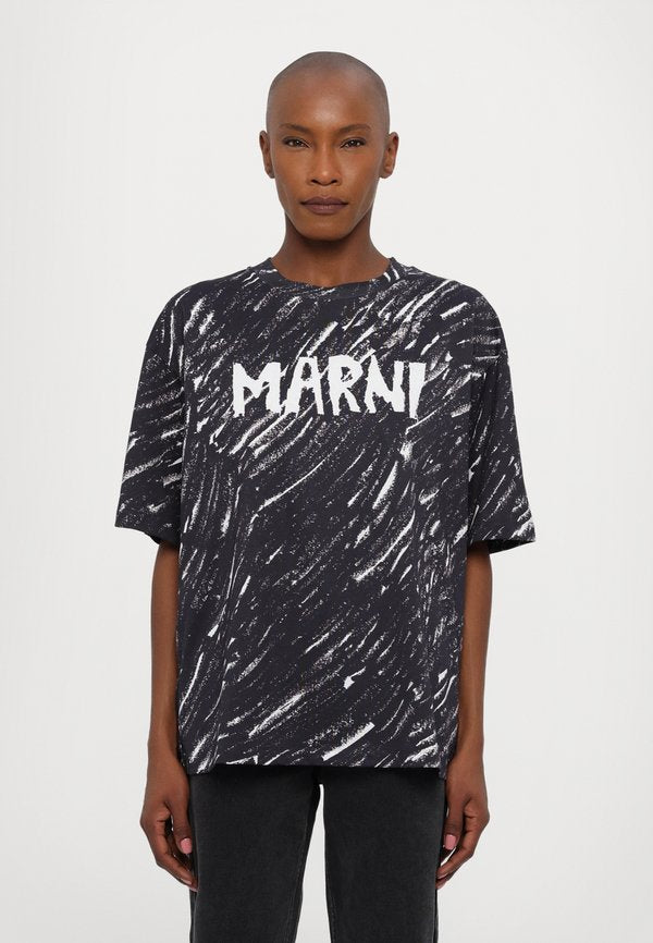 Marni