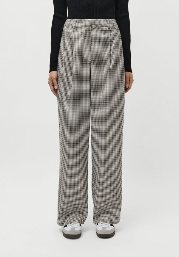 LeGer by Lena Gercke SHAYENNE