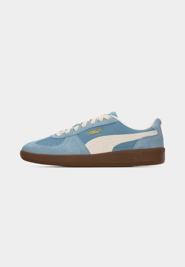Puma PALERMO CLUB HOUSE UNISEX
