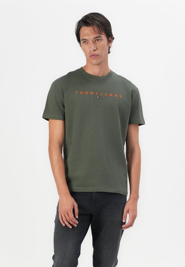 Tommy Jeans SCANTON SLIM