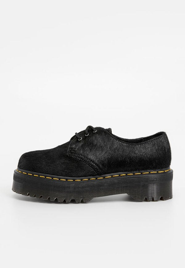 Dr. Martens 1461 QUAD