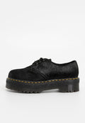 Dr. Martens 1461 QUAD