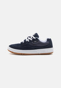 Vans SPEED LS UNISEX