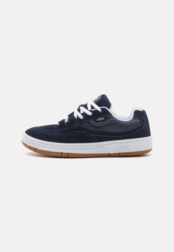 Vans SPEED LS UNISEX