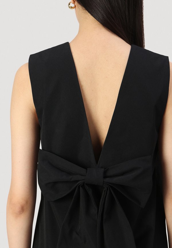 JDY JDYBOWIE BOW DRESS