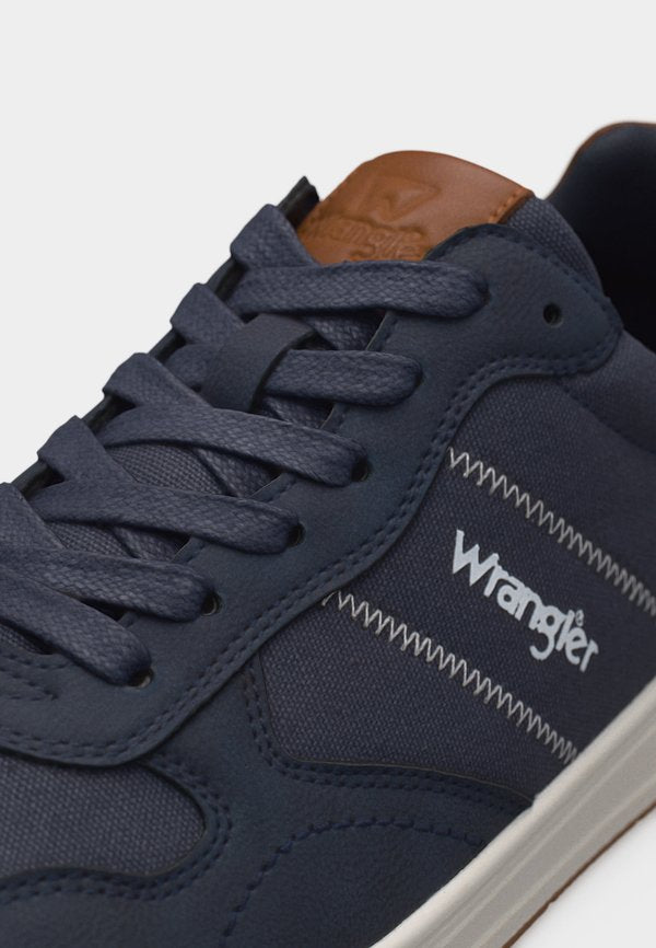 Wrangler RUSTY MEN