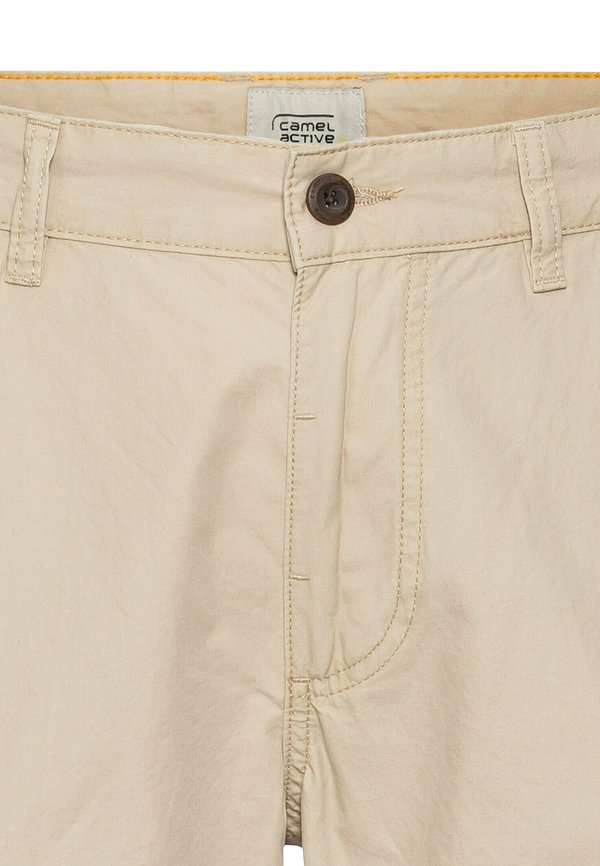 camel active REGULAR FIT