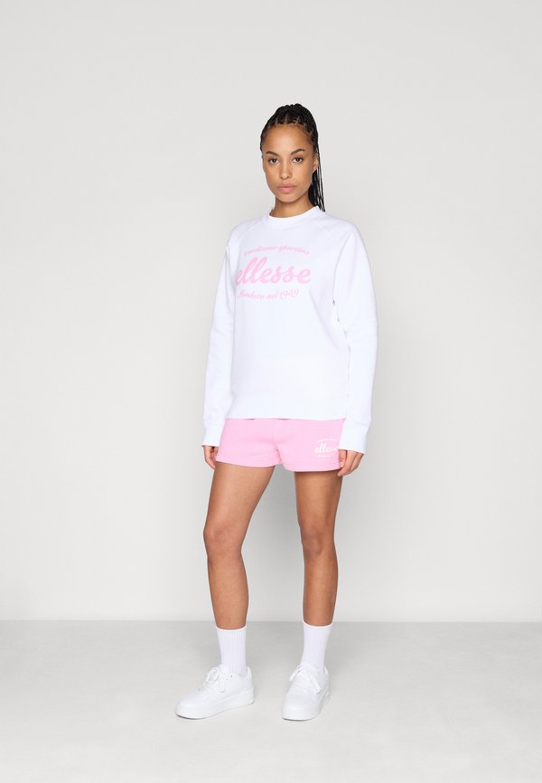 Ellesse RYLEIGH
