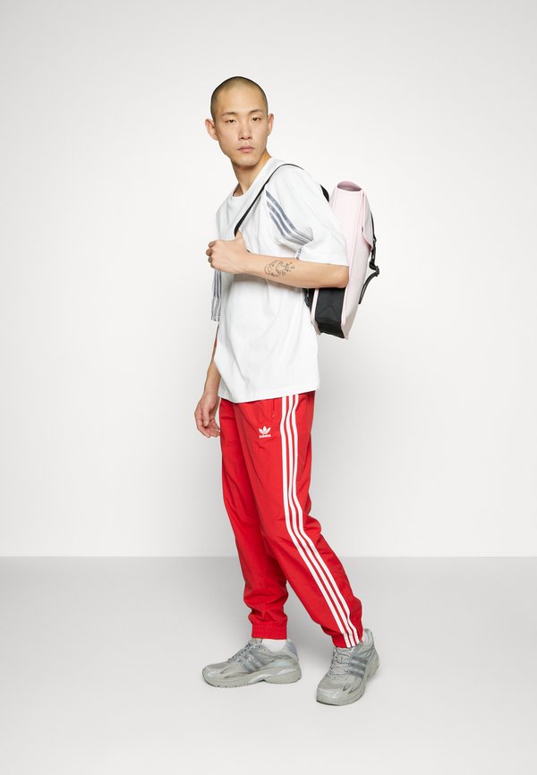 adidas Originals FIREBIRD PANTS