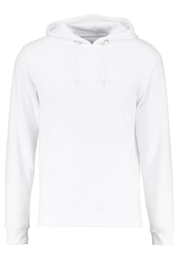 Pier One by Zalando