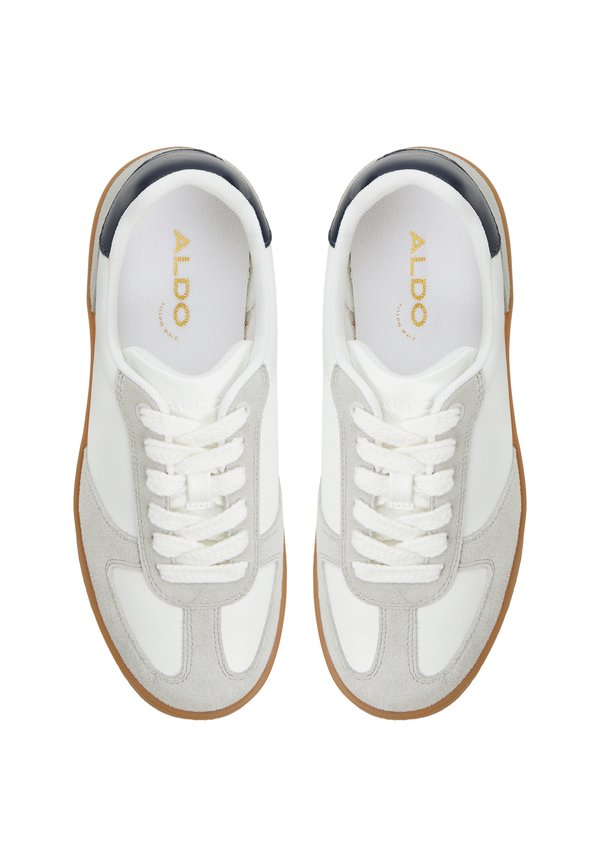 ALDO