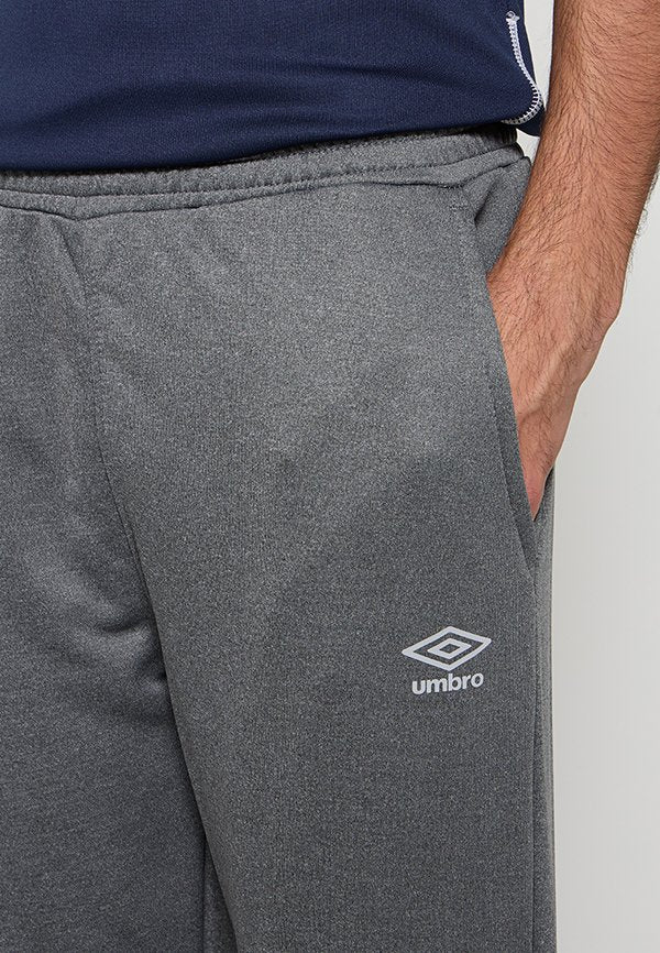 Umbro