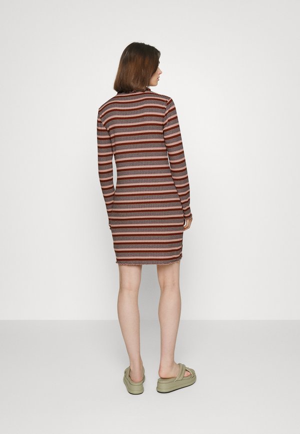 ONLY ONLRIA BODYCON DRESS