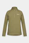 Berghaus WAVERTREE