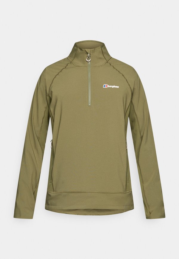 Berghaus WAVERTREE