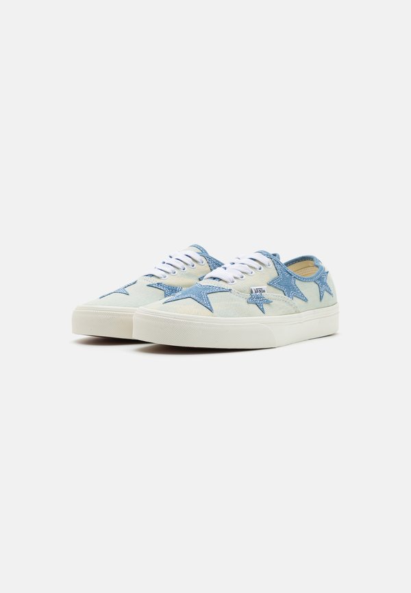 Vans AUTHENTIC
