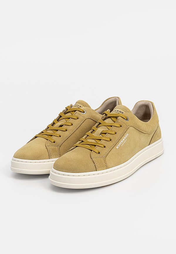 Scotch & Soda VERSA