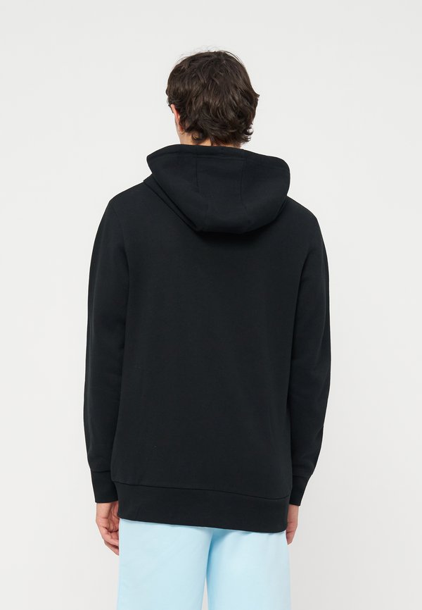 Ellesse MILETTO