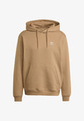 adidas Originals Hoodie - braun