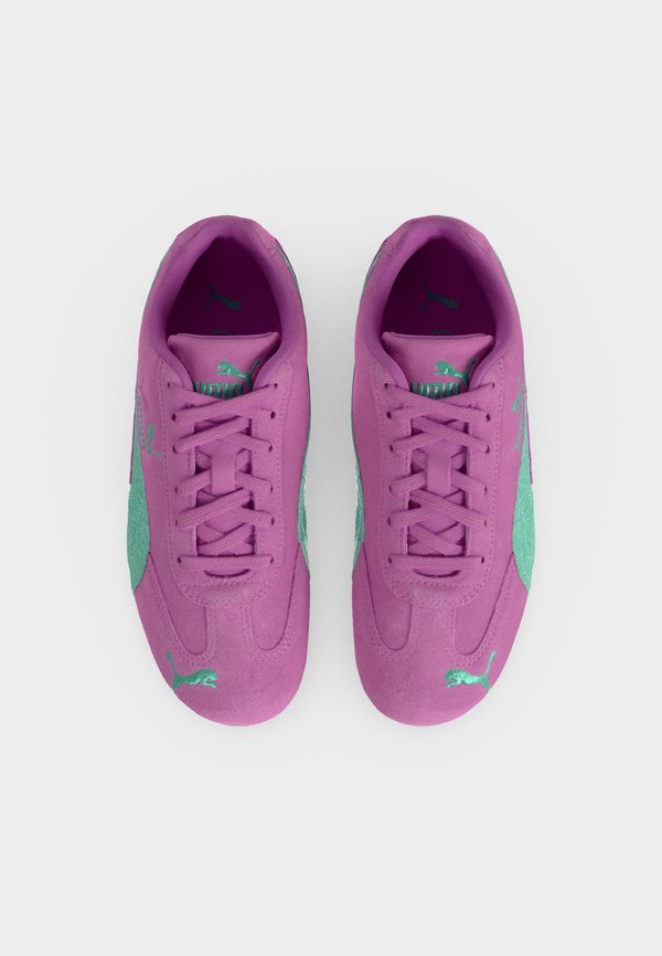 Puma SPEEDCAT