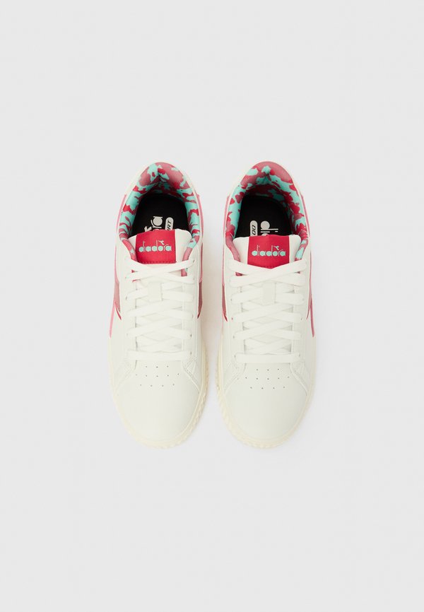 Diadora JACE