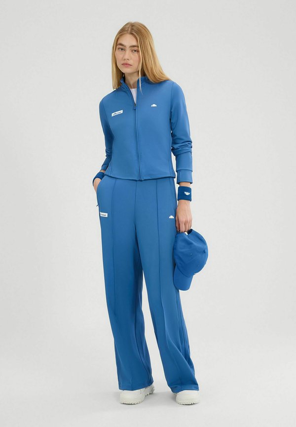 Ellesse NERONE TRACK
