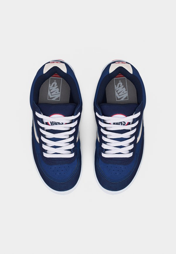 Vans ESTAZZO UNISEX