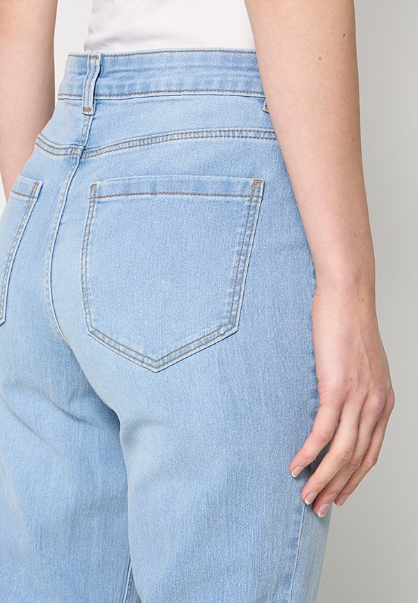 Vero Moda VMALENA