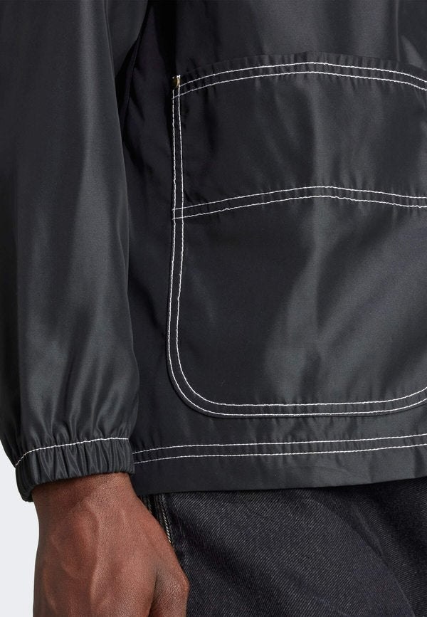 adidas Originals GRAPHIC REG JKT